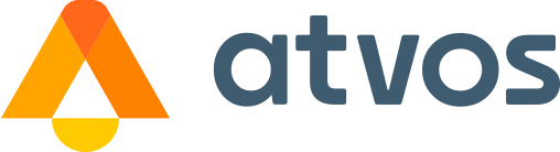 Atvos
